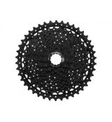 Kazeta SunRace CSMS8EAZ 11 11-46z BLACK