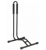 Stojan na bicykel EASYSTAND pro 12-29"