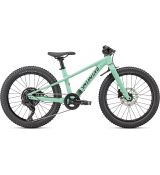 Specialized Riprock 20 GLOSS OASIS / BLACK