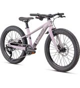 Specialized Riprock 20 GLOSS UV LILAC / BLACK