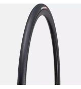 SPECIALIZED Roadsport Elite Tire 700x26 skladací (kevlar)