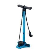 Specialized pumpa Air Tool MTB Floor