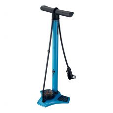 Specialized pumpa Air Tool MTB Floor