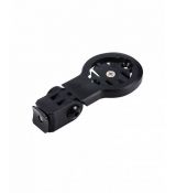 BBB BHS-91 STEMFIX Držiak na GoPro/Garmin