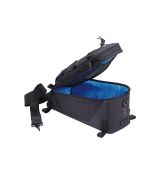 BBB BSB-134 TRUNKPACK Kapsa na nosič s veľkým objemom