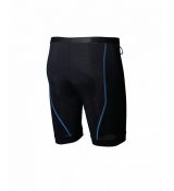 BBB BUW-61 INNERSHORTS PRO Boxerky s vložkou