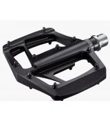 Specialized EPEDAL CNC ALLOY PEDAL