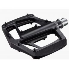 Specialized EPEDAL CNC ALLOY PEDAL