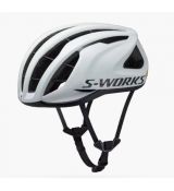 Specialized helma SW PREVAIL 3 White/Black