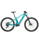 2023 SCOTT Strike eRIDE 940