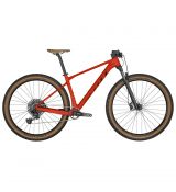 2023 Scott Scale 940 red