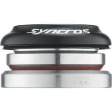 Syncros Drop-In 1-1/4" - 1-1/2" Headset