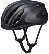 Specialized helma SW PREVAIL 3 black