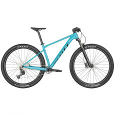 2023 SCOTT Scale 980 blue