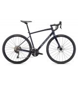 SPECIALIZED DIVERGE E5 ELITE GLOSS SLATE/COOL GREY/CHROME/WILD veľkosť 54 a 56