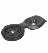 SYN Top Cap Comp. Mount Stem XR