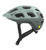 Scott prilba Vivo Plus mineral green