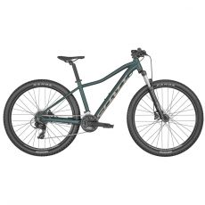 2023 SCOTT Contessa Active 50 GREEN