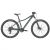 2023 SCOTT Contessa Active 50 GREEN