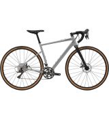 CANNONDALE TOPSTONE 3 (C15802U10/GRY)