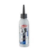 Cyclon Bike Care HQ TYRE SEALANT Tesniaci tmel do bezdušových pneumatík