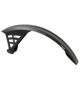 Blatník zadný Zefal Deflector RS75