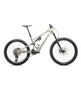 2023 SPECIALIZED Turbo Levo SL Expert Carbon GLOSS BIRCH / TAUPE