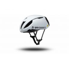 SPECIALIZED S-Works Evade 3 White/Black