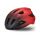 SPECIALIZED Align II Gloss Flo Red/Matte Black MIPS