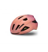 SPECIALIZED Align II Matte Vivid Coral Wild MIPS