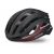 SPECIALIZED S-Works Prevail II Vent Matte Maroon/Matte Black