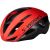 Specialized S-Works Evade II Angi Mips rocket red/crimson/black