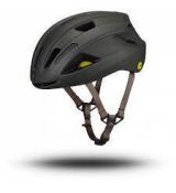 Specialized Align II Helmet / Dark Moss Green