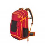 Batoh KELLYS FETCH 25l orange