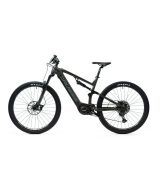 Crussis ONE-Full 9.9-M HORSKÝ elektrobicykel 29" (20 Ah / 720Wh)