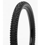 Specialized Eliminator Grid Trail 2Bliss Ready T7 27,5/650Bx2,6