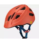 SPECIALIZED Mio Mips Cactus Bloom na cca 1,5-4 roky