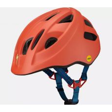 SPECIALIZED Mio Mips Cactus Bloom na cca 1,5-4 roky