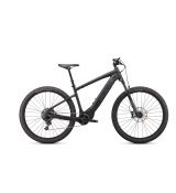 SPECIALIZED TERO 4.0 710Wh blk
