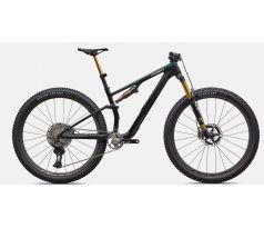 Specialized S-Works Epic 8 EVO Shimano XTR Di2, FOX Factory 2026