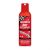 FINISH LINE Teflon Plus FINISH LINE Teflon Plus