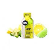 Gély/Cukríky Gély/Cukríky
