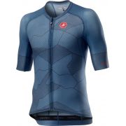 Dres s krátkym rukávom Dres s krátkym rukávom