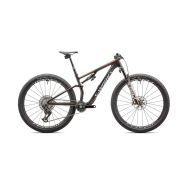 MTB MTB
