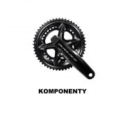 KOMPONENTY