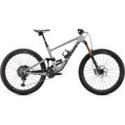 Enduro