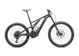 SPECIALIZED TURBO LEVO 