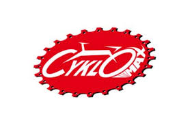 cyklomax.sk