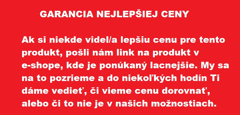 Zväčšiť obrázok