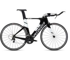 Specialized Shiv Elite veľkosť M
